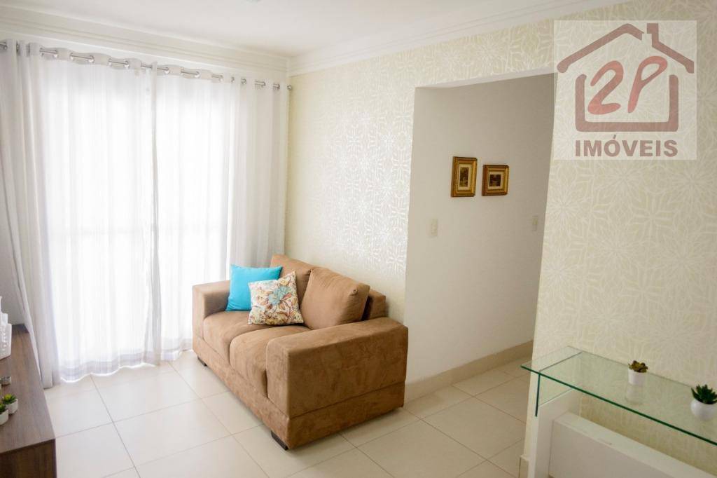 Apartamento à venda com 3 quartos, 67m² - Foto 44