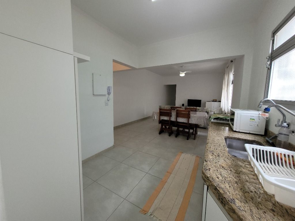 Apartamento à venda com 2 quartos, 90m² - Foto 13