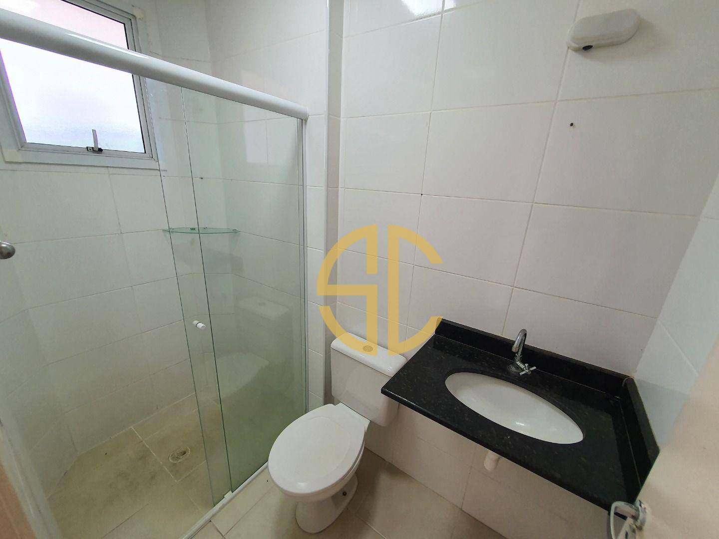 Apartamento à venda com 2 quartos, 76m² - Foto 17