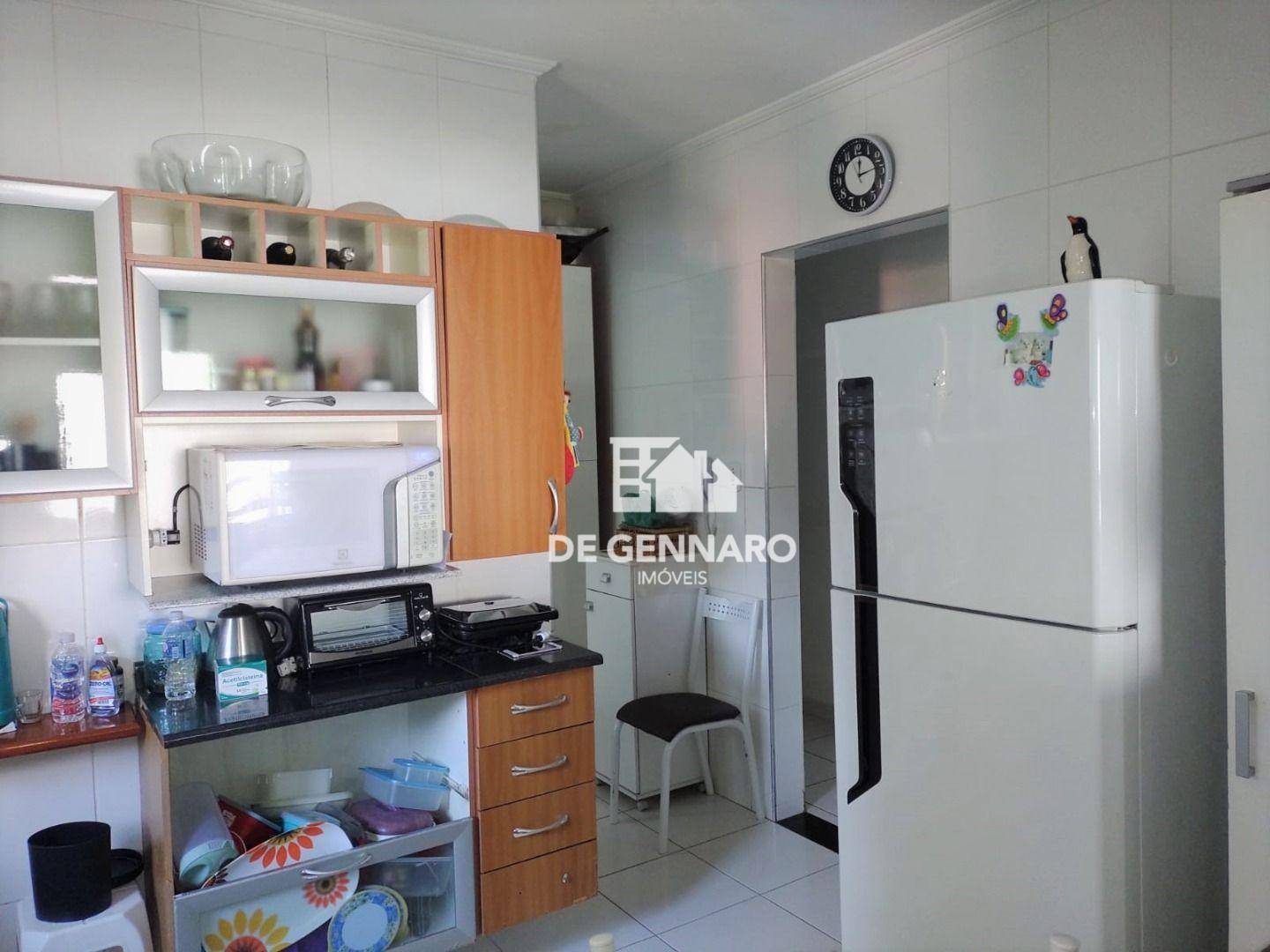 Apartamento à venda com 2 quartos, 110m² - Foto 12