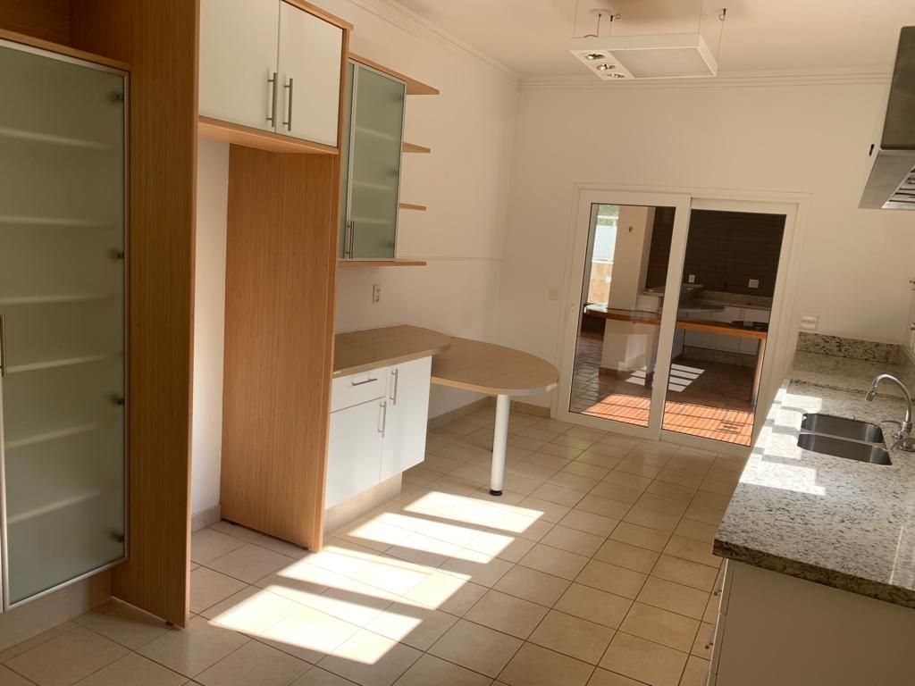 Casa de Condomínio à venda com 4 quartos, 450m² - Foto 14