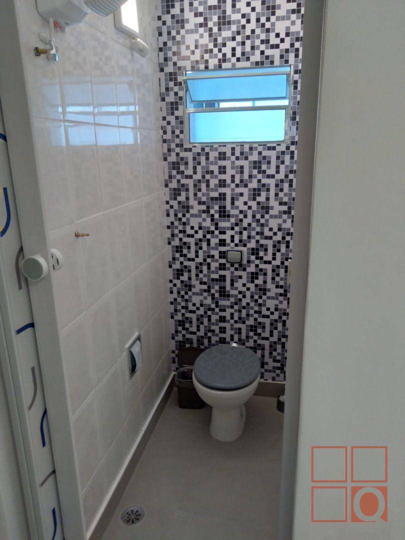 Apartamento à venda com 3 quartos, 98m² - Foto 27