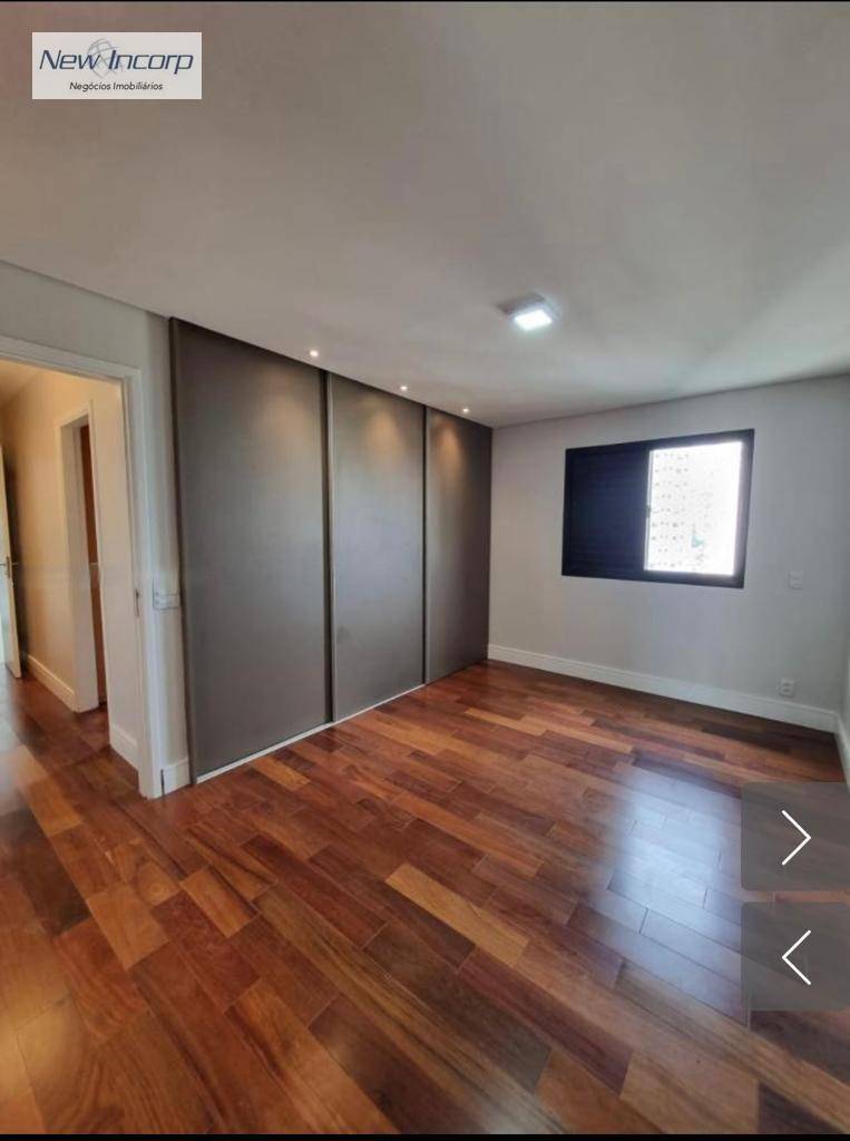 Apartamento à venda com 4 quartos, 125m² - Foto 11