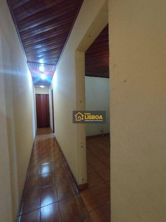 Sobrado à venda com 3 quartos, 149m² - Foto 31