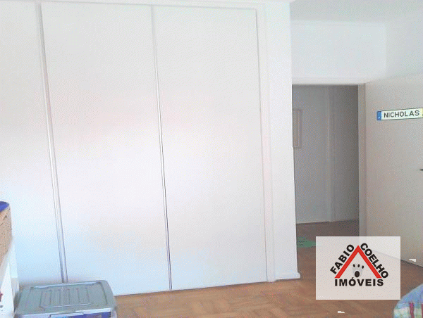 Apartamento à venda com 4 quartos, 123m² - Foto 18