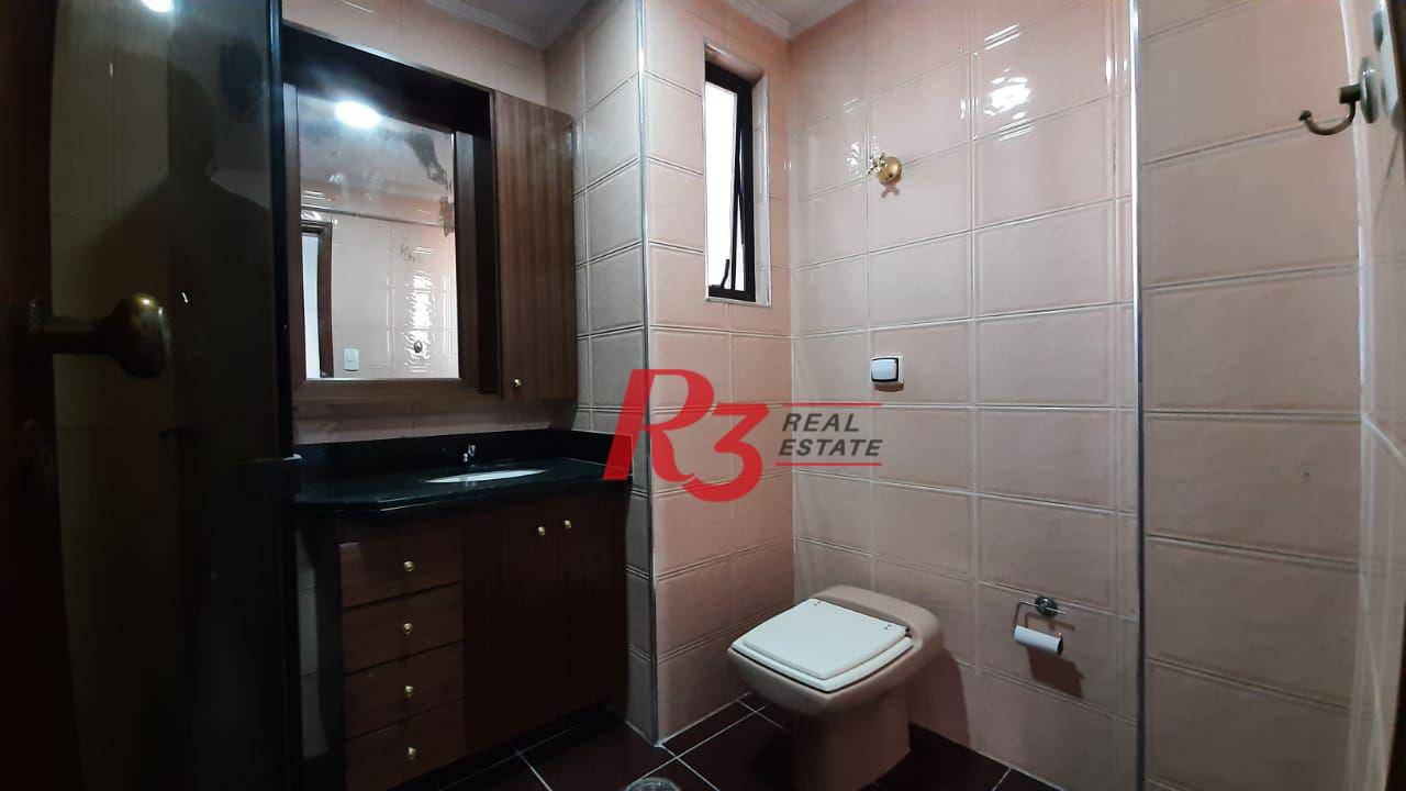 Apartamento à venda com 3 quartos, 124m² - Foto 27