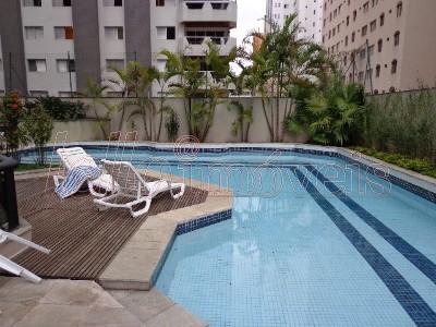 Apartamento à venda com 4 quartos, 184m² - Foto 31