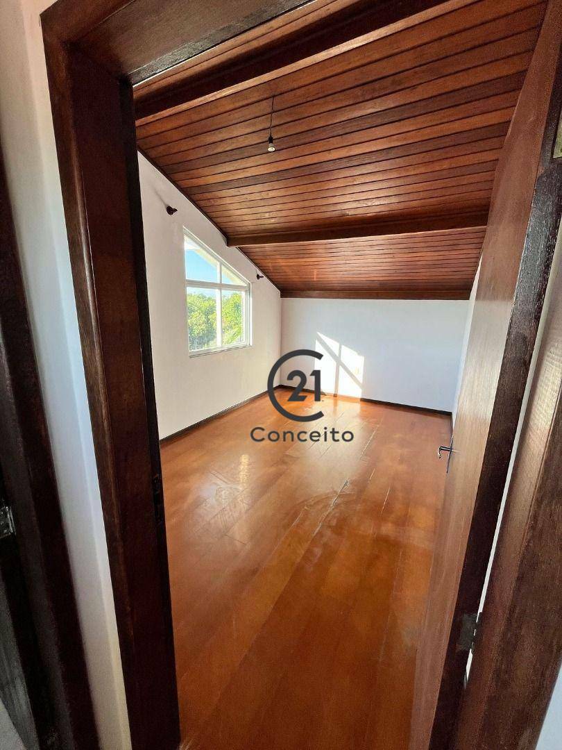 Casa à venda e aluguel com 7 quartos, 480m² - Foto 14