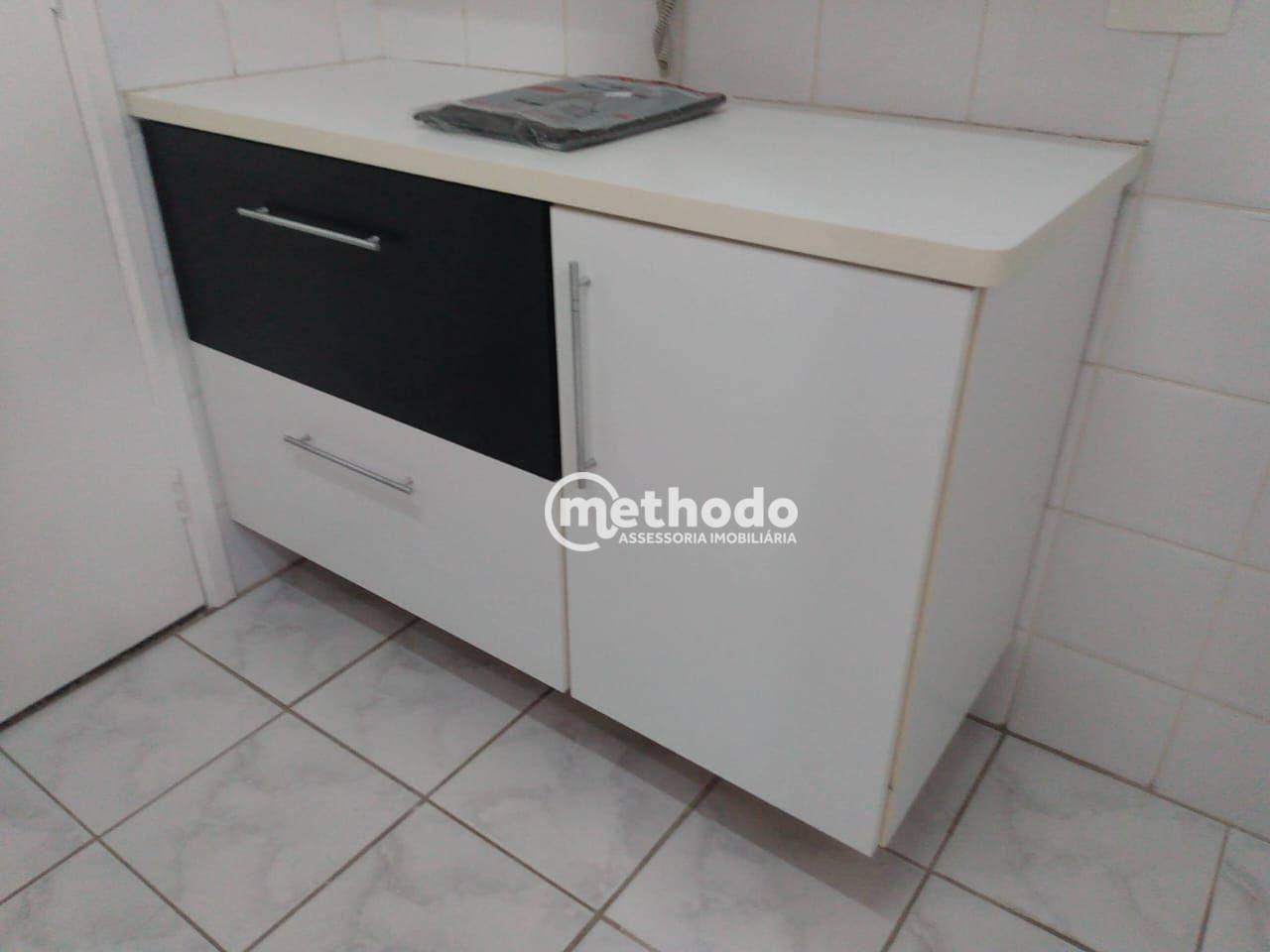 Apartamento para alugar com 3 quartos, 82m² - Foto 18