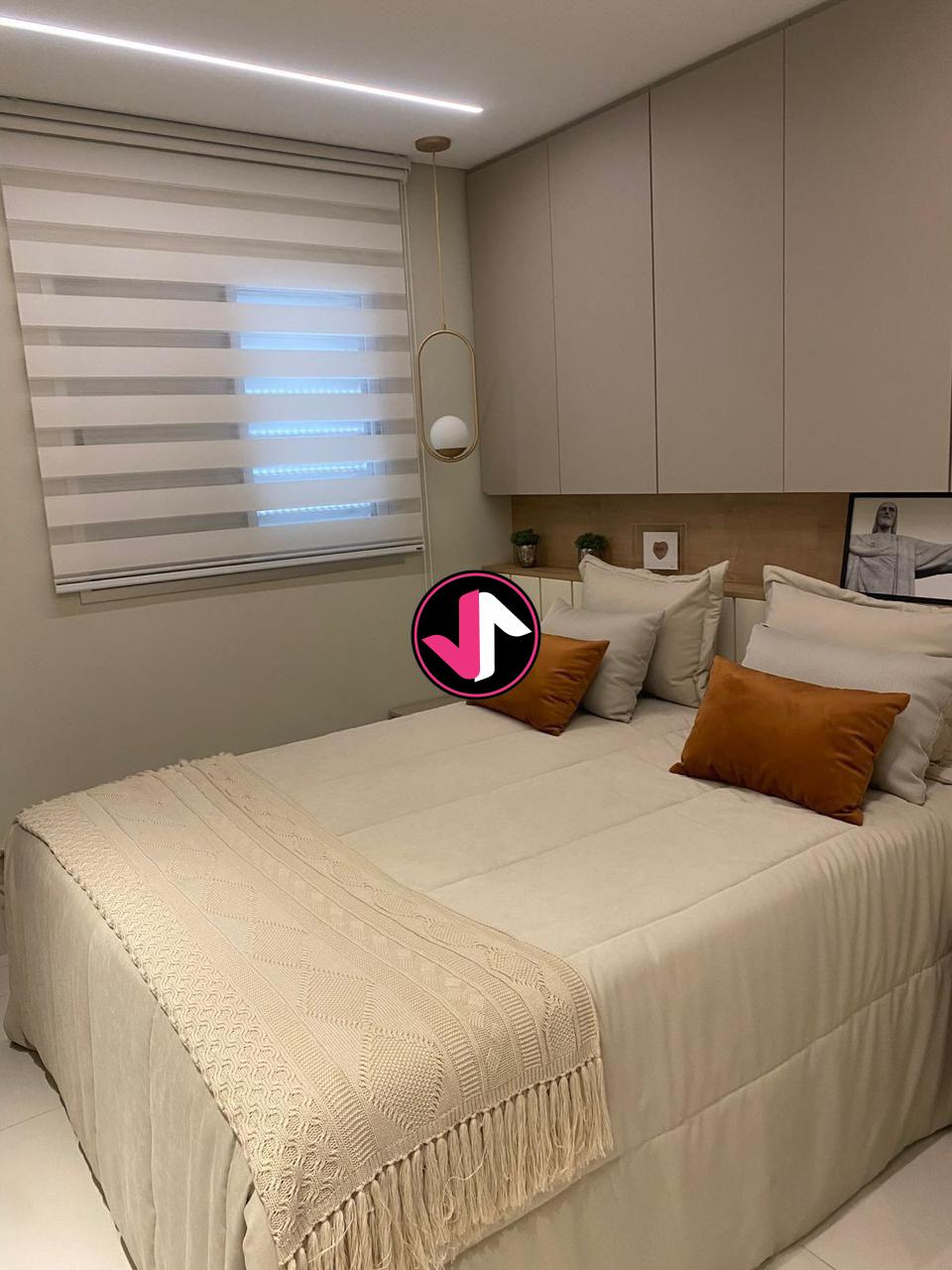Apartamento à venda com 3 quartos - Foto 13
