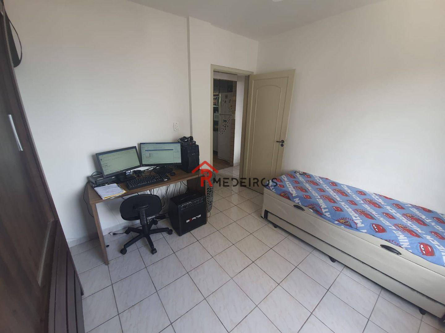 Apartamento à venda com 2 quartos, 69m² - Foto 19