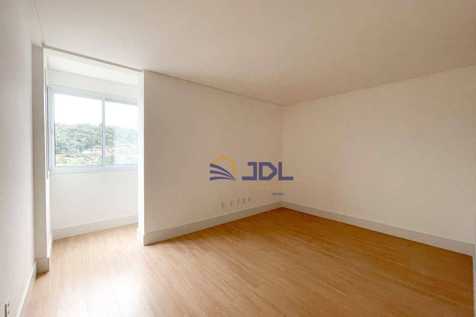 Apartamento à venda com 3 quartos, 111m² - Foto 15