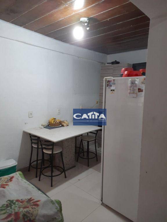 Prédio Inteiro à venda, 269m² - Foto 24