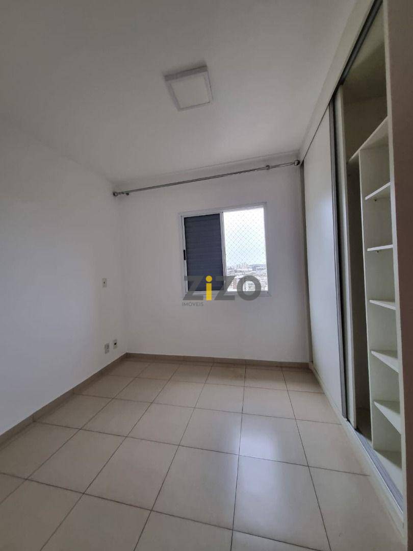 Apartamento à venda e aluguel com 3 quartos, 142m² - Foto 9