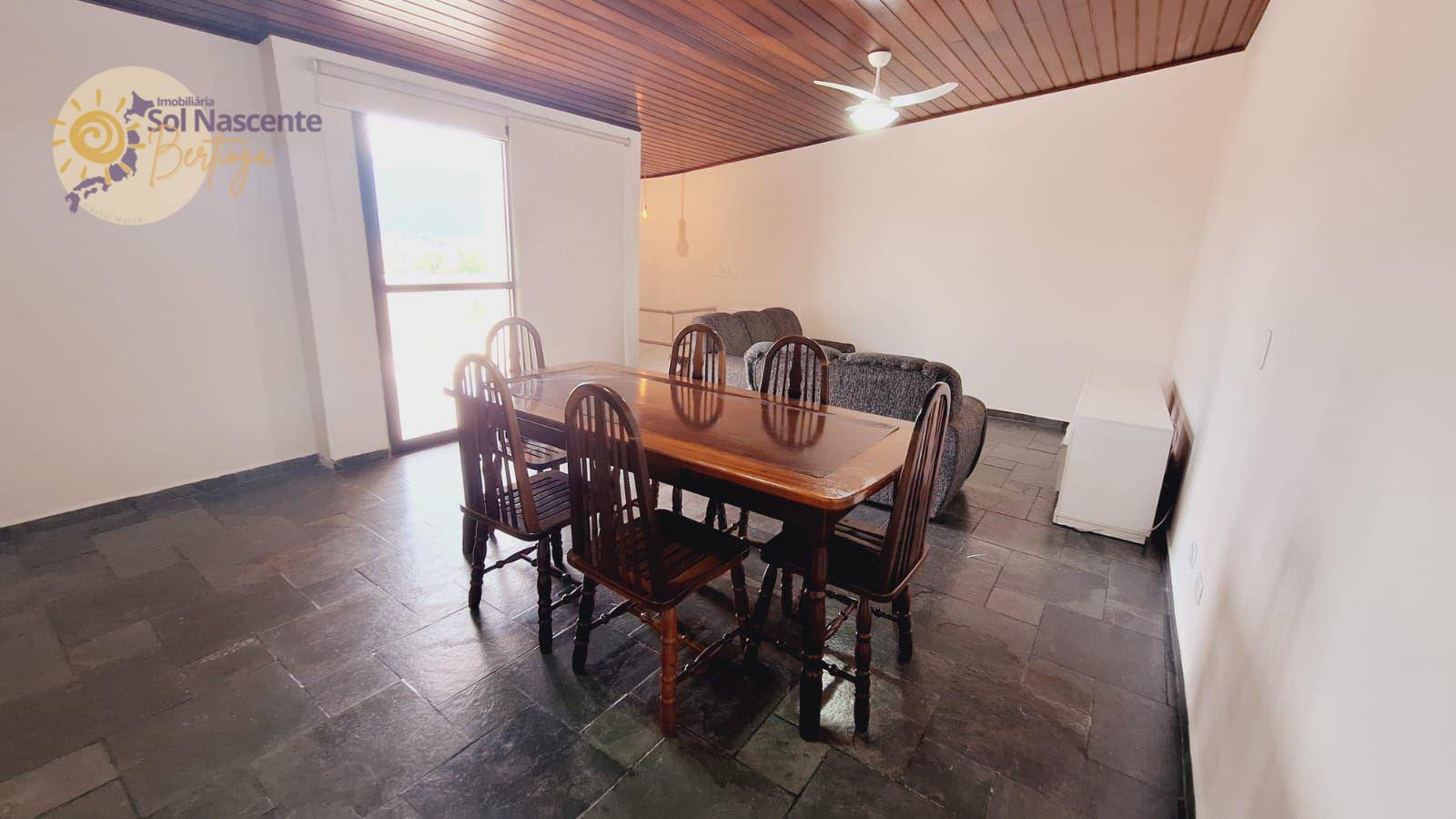 Cobertura à venda e aluguel com 2 quartos, 278m² - Foto 9