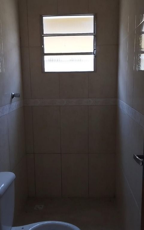 Casa à venda com 2 quartos, 90m² - Foto 20