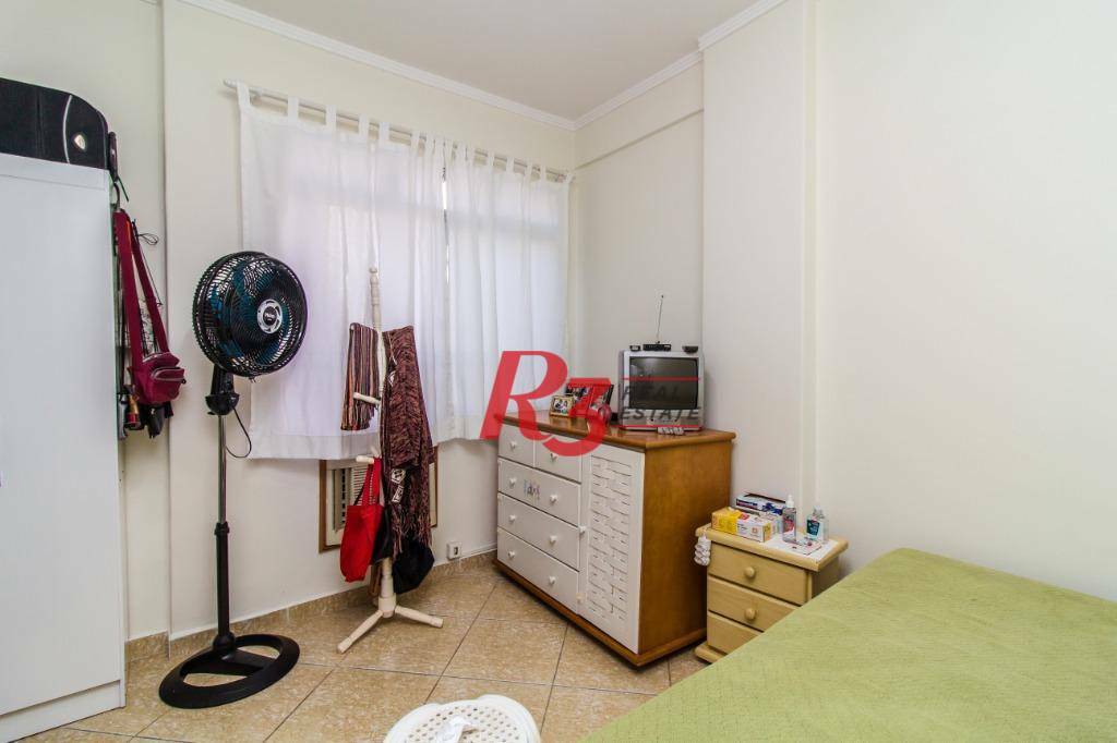 Kitnet e Studio à venda com 1 quarto, 32m² - Foto 6