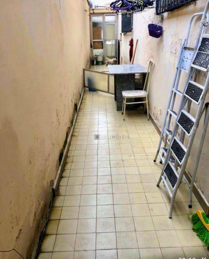 Sobrado à venda e aluguel com 3 quartos, 178m² - Foto 18