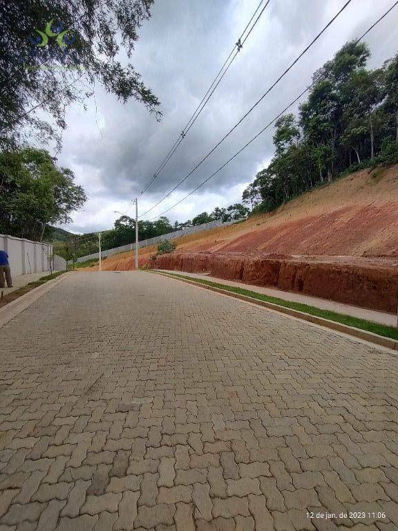 Loteamento e Condomínio à venda, 511M2 - Foto 5