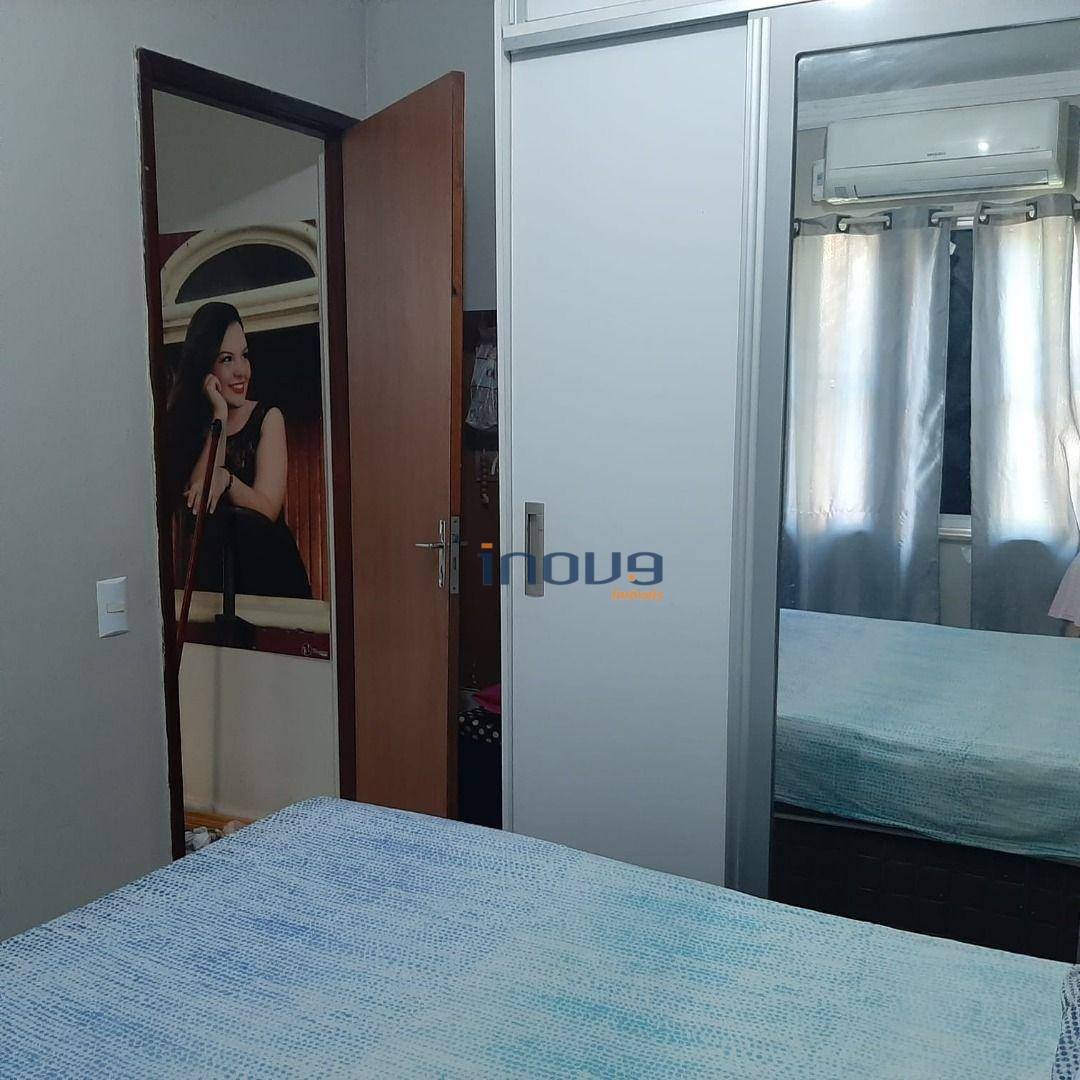 Apartamento à venda com 2 quartos, 44m² - Foto 17