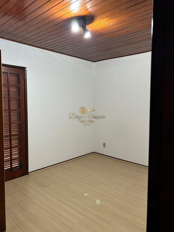 Casa de Condomínio à venda com 4 quartos, 350m² - Foto 41