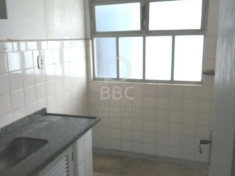 Apartamento à venda com 1 quarto, 56m² - Foto 6