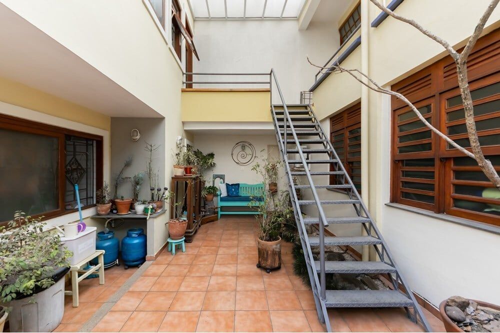 Casa de Condomínio à venda com 3 quartos, 220m² - Foto 10