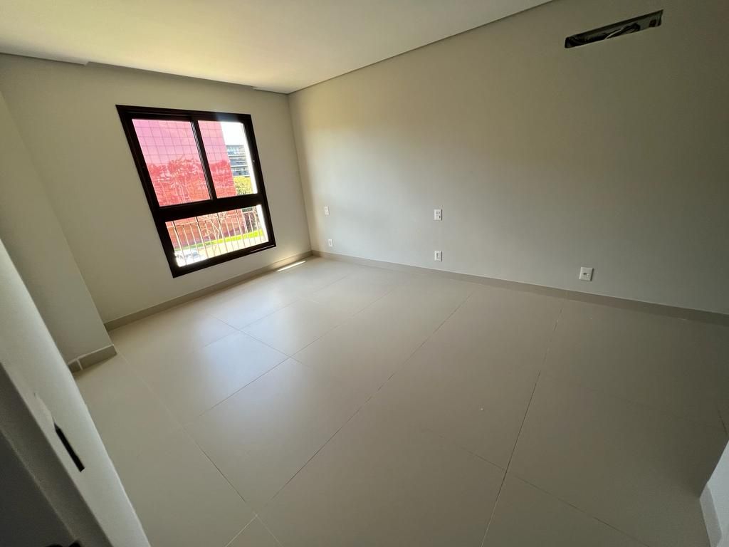 Apartamento à venda com 2 quartos, 62m² - Foto 19