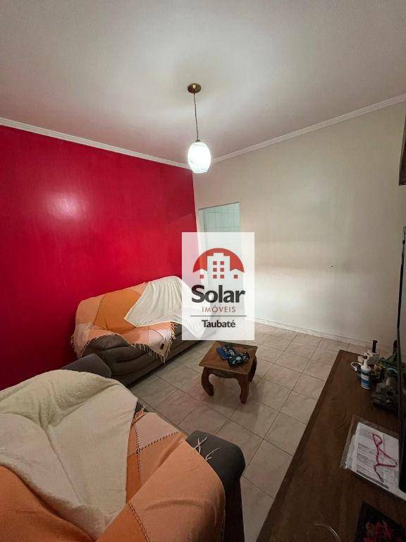 Casa de Condomínio à venda com 2 quartos, 108m² - Foto 2