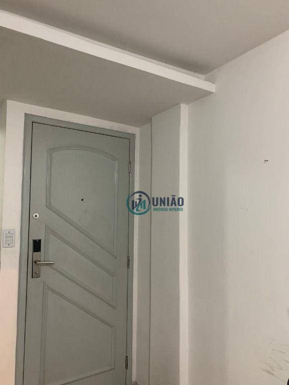 Apartamento à venda com 2 quartos, 75m² - Foto 20