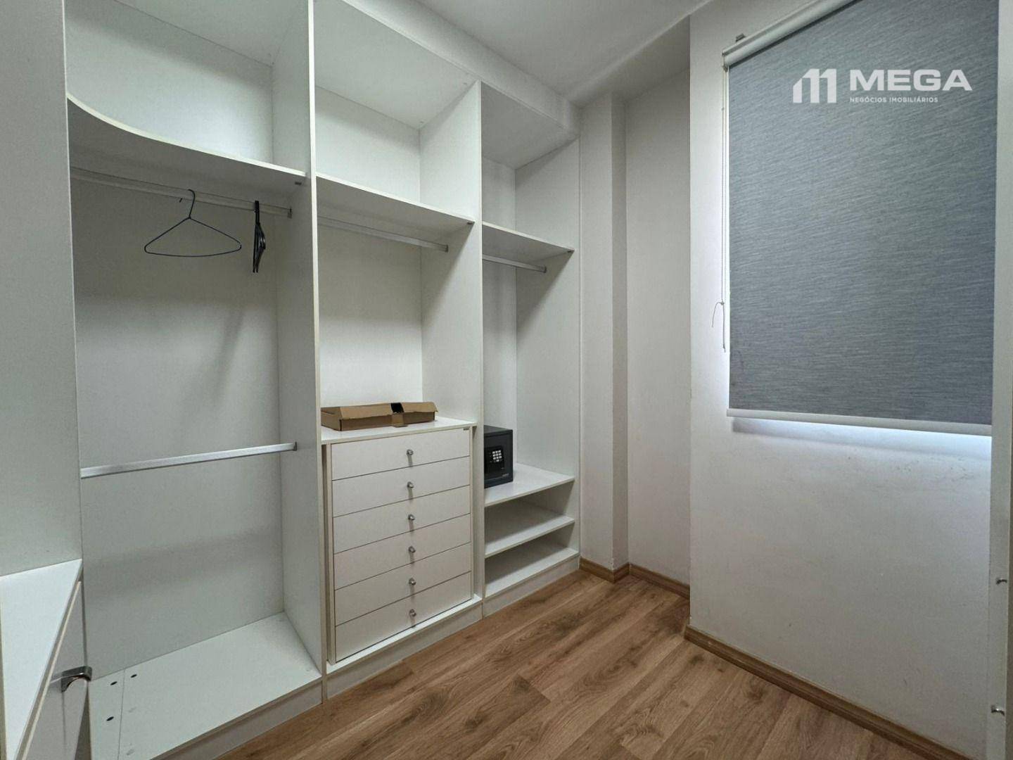 Apartamento à venda com 3 quartos, 109m² - Foto 18