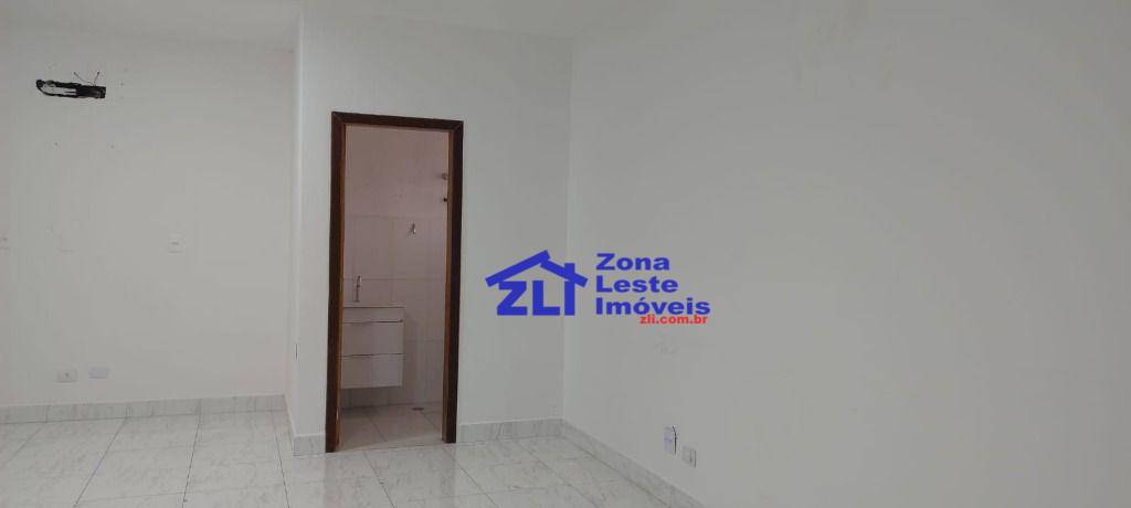 Conjunto Comercial-Sala para alugar, 42m² - Foto 16