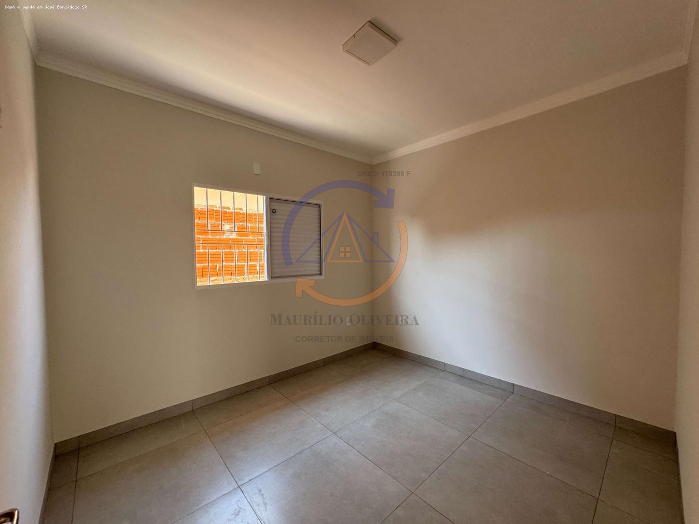 Casa à venda com 2 quartos, 242m² - Foto 7