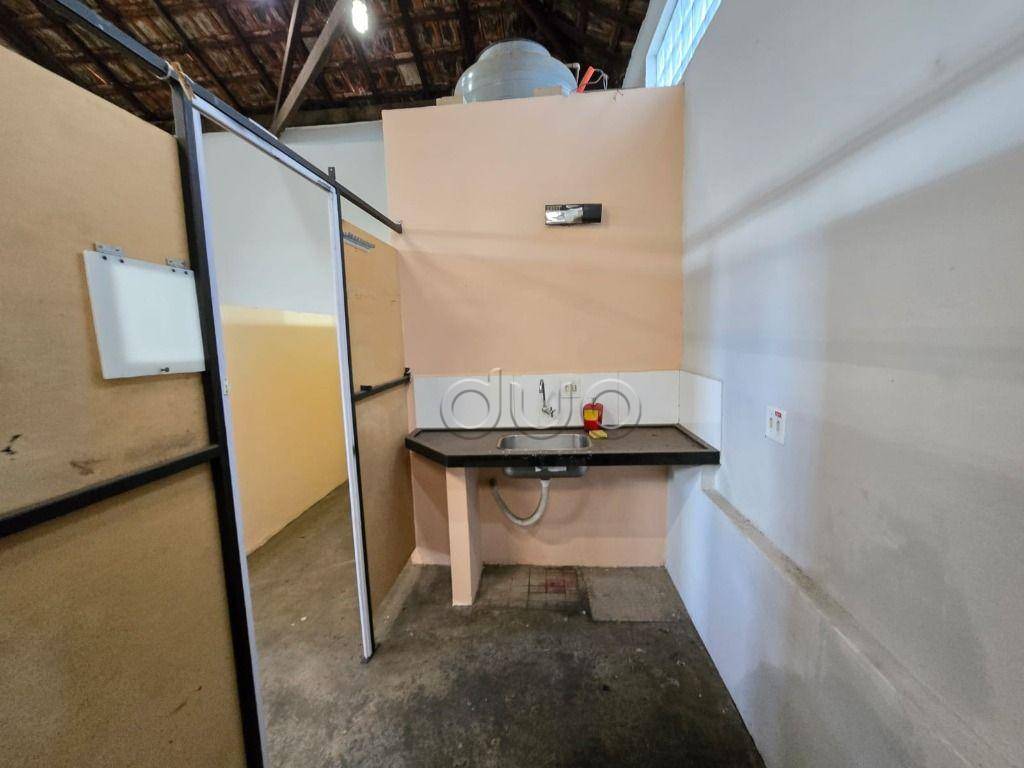 Loja-Salão, 160 m² - Foto 4