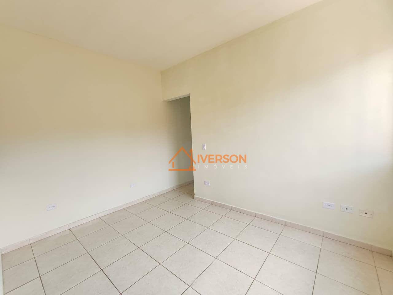 Casa, 2 quartos, 69 m² - Foto 5