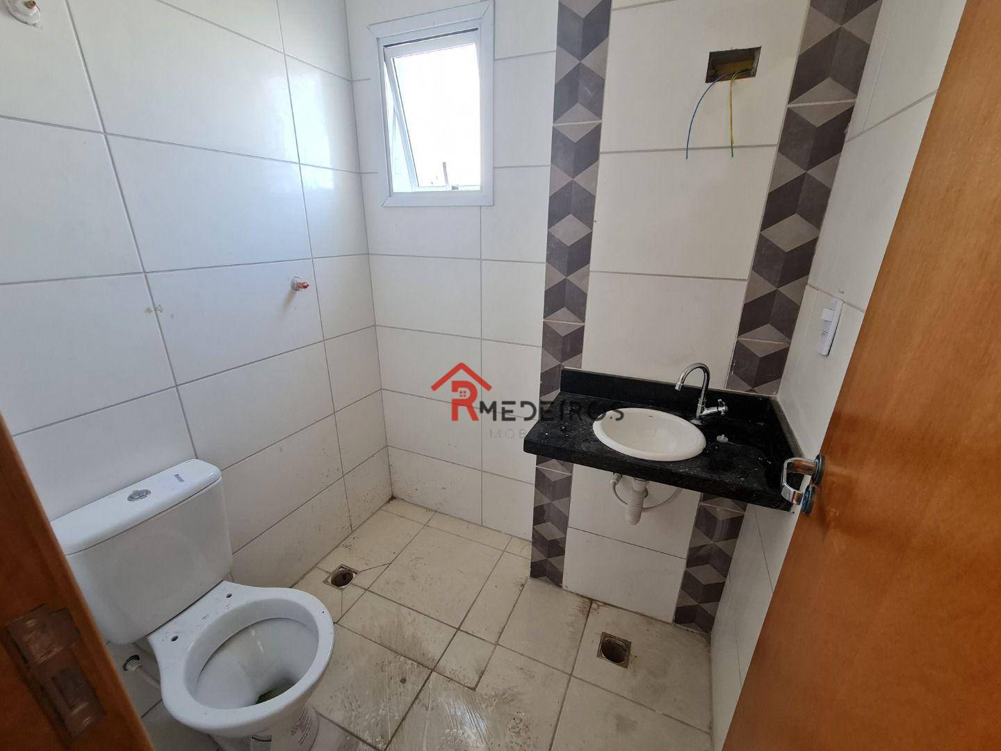 Apartamento à venda com 1 quarto, 40m² - Foto 11