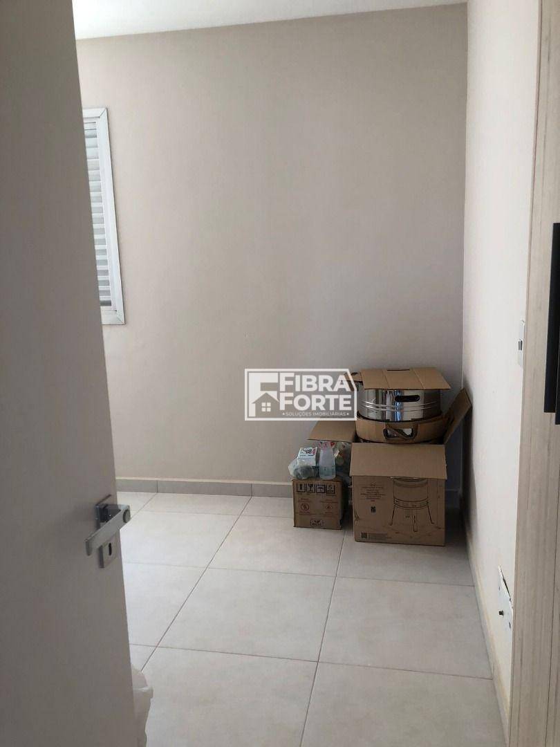 Apartamento à venda com 3 quartos, 105m² - Foto 7