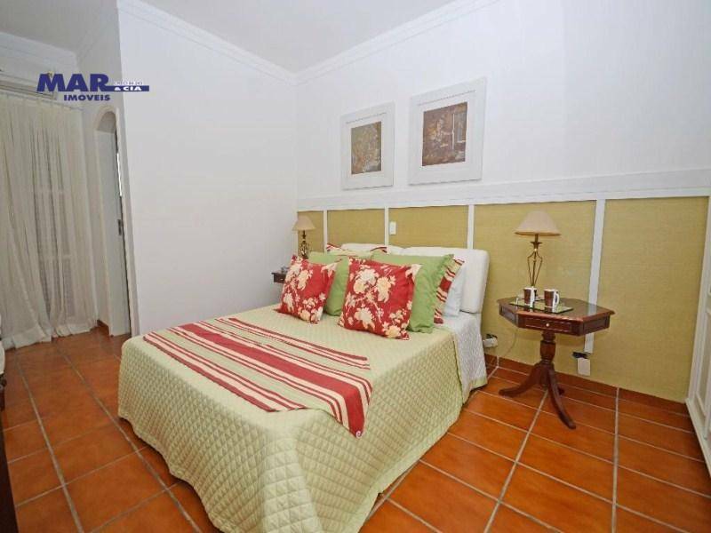 Casa à venda com 6 quartos, 600m² - Foto 23