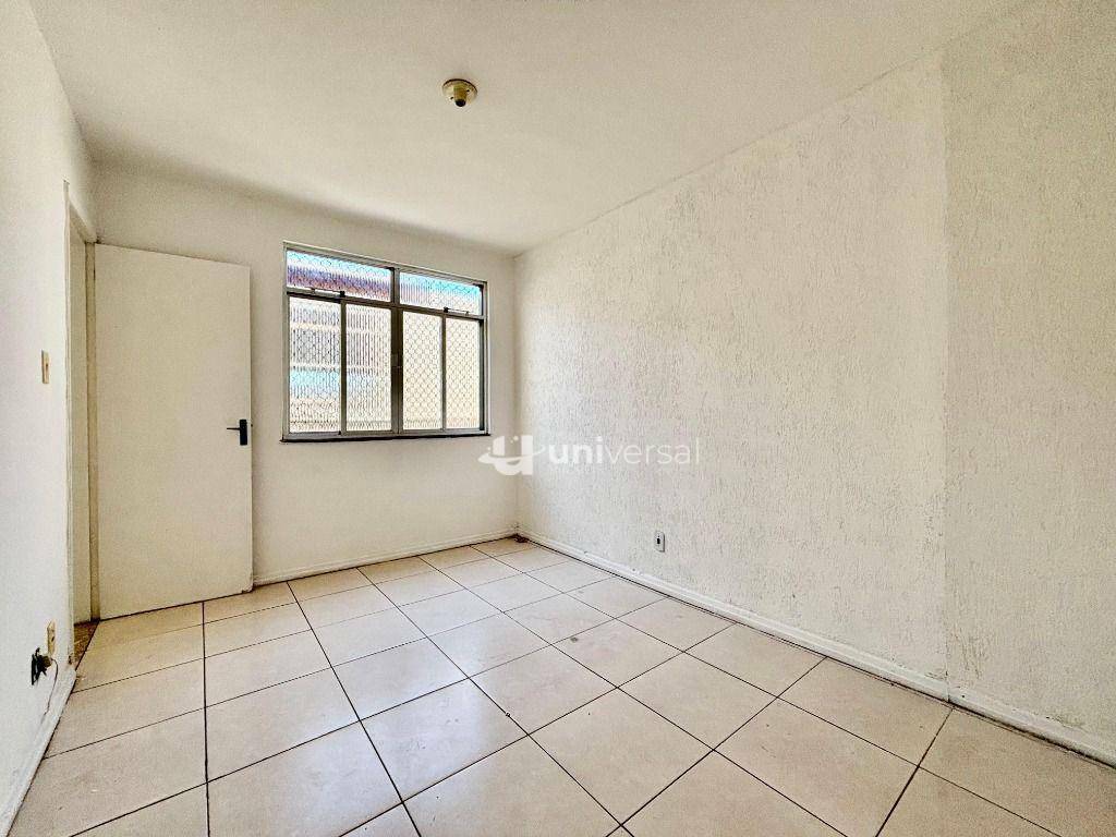 Cobertura à venda com 3 quartos, 102m² - Foto 13