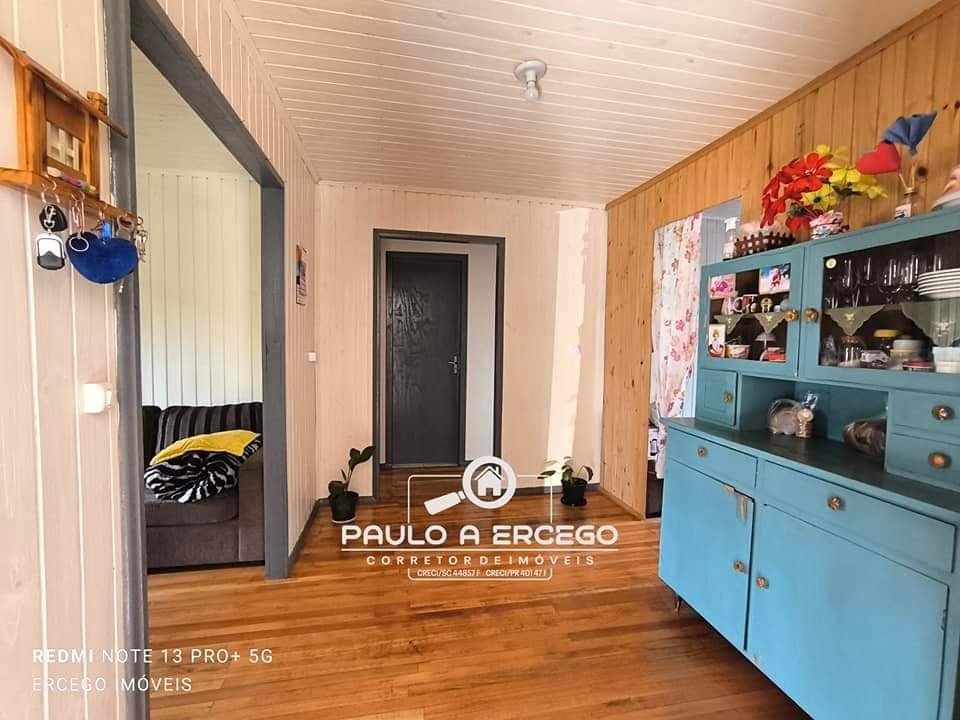 Casa à venda com 4 quartos, 127m² - Foto 11