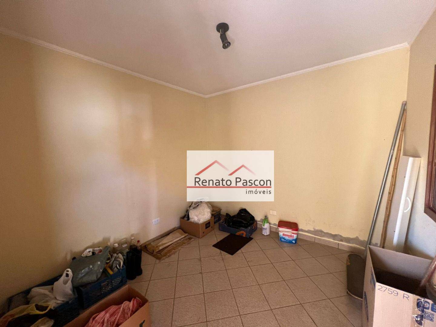 Casa à venda com 4 quartos, 360m² - Foto 18