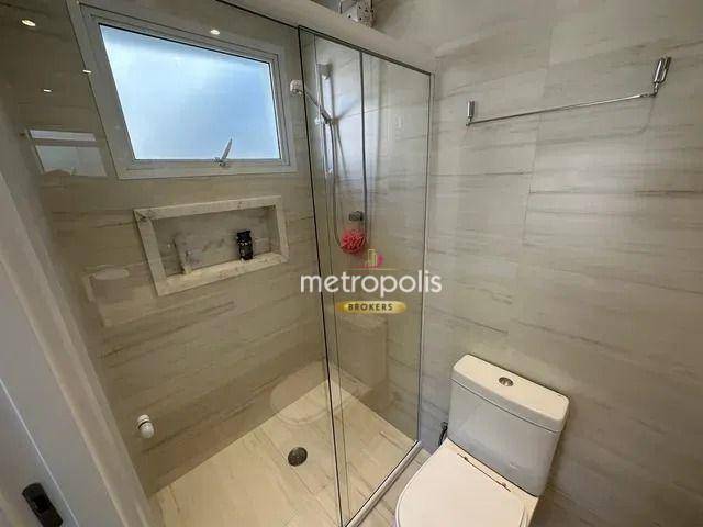 Sobrado à venda com 3 quartos, 135m² - Foto 9