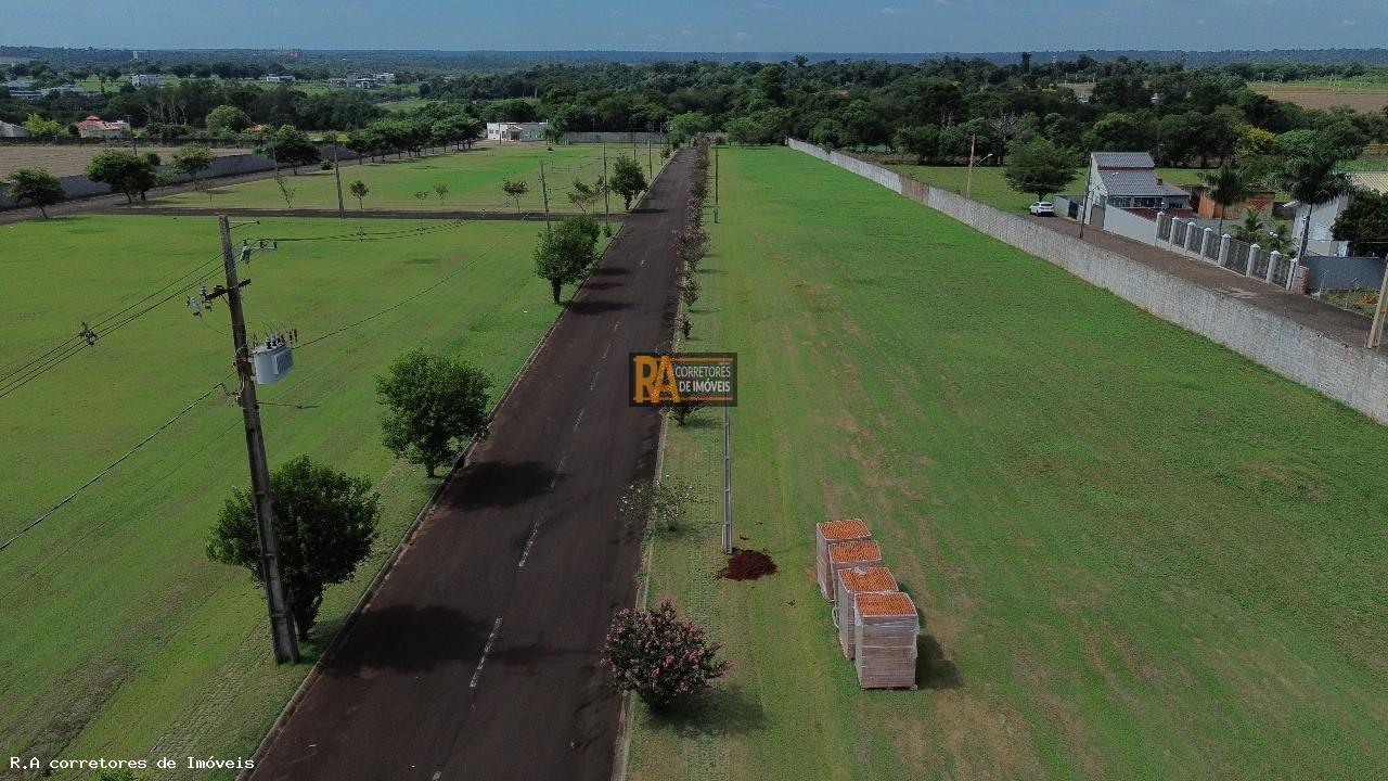 Terreno à venda, 400m² - Foto 4