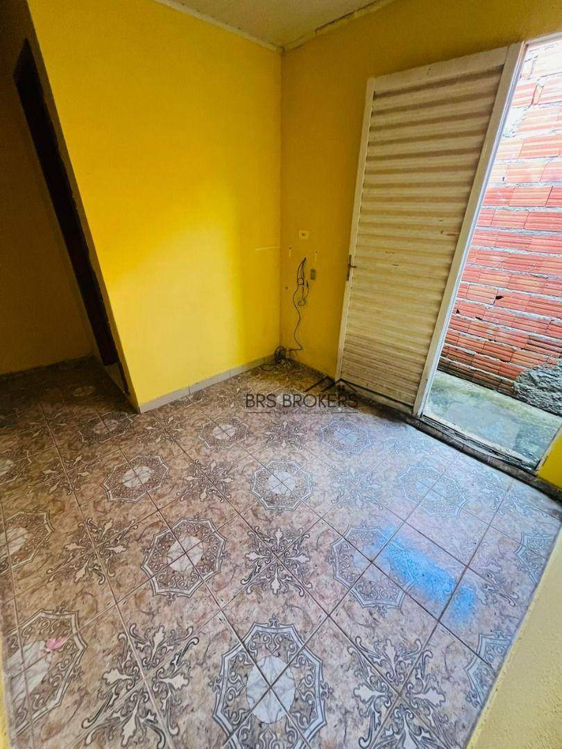 Sobrado à venda com 2 quartos, 74m² - Foto 21