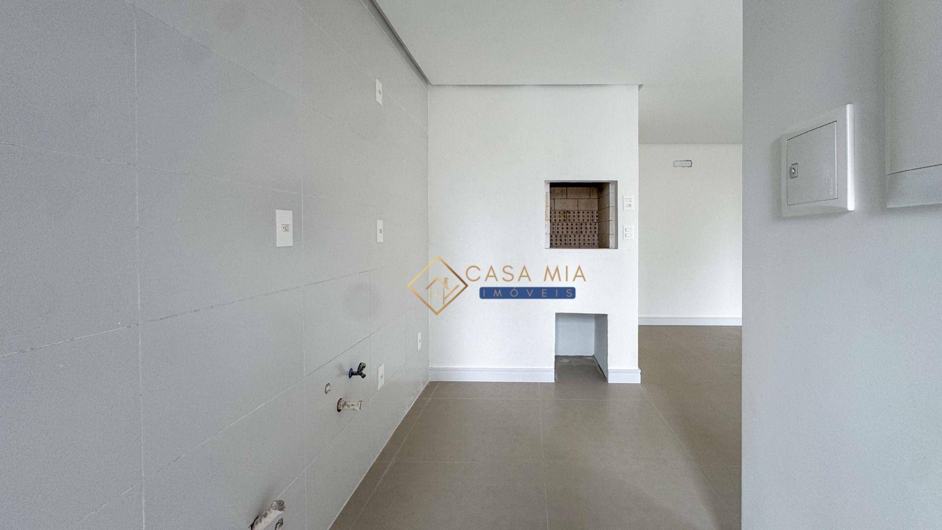 Apartamento, 2 quartos, 78 m² - Foto 4