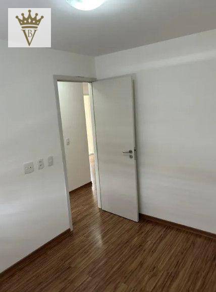 Apartamento à venda com 2 quartos, 68m² - Foto 7