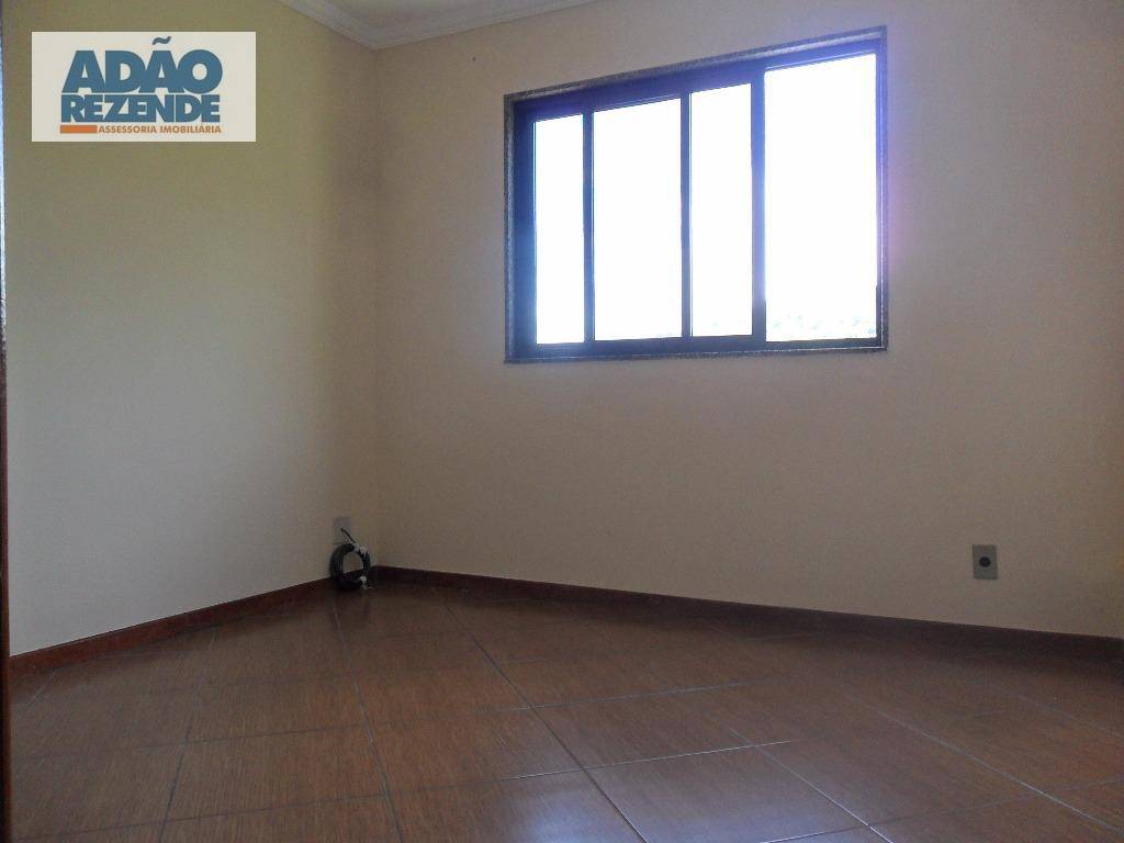 Cobertura à venda com 3 quartos, 138m² - Foto 7