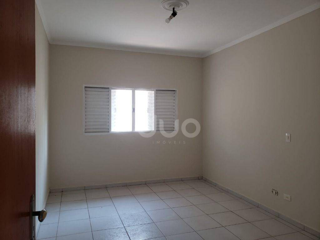 Casa à venda com 2 quartos, 150m² - Foto 21