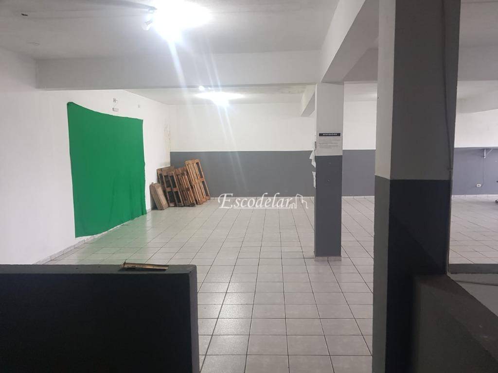 Prédio Inteiro à venda, 400m² - Foto 16