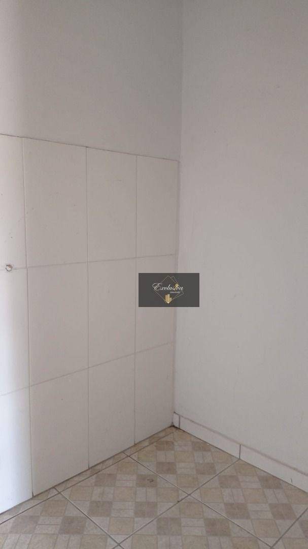 Apartamento à venda com 2 quartos, 58m² - Foto 7